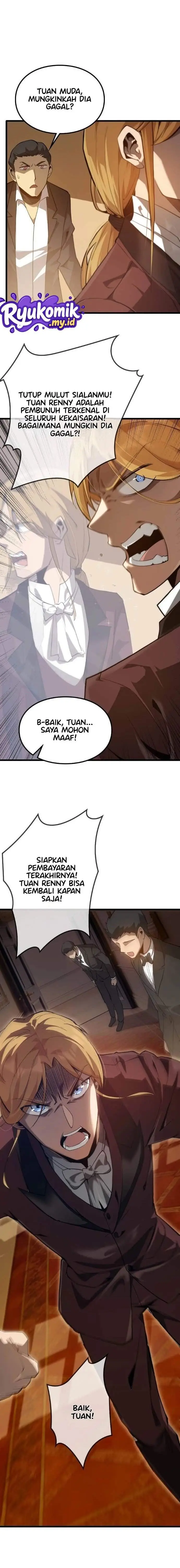 image-komik-rebirth-monarch-of-the-dead-chapter-20-12/20