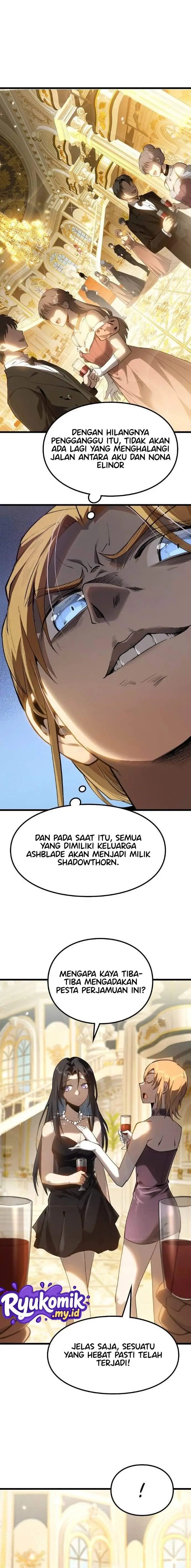 image-komik-rebirth-monarch-of-the-dead-chapter-20-13/20