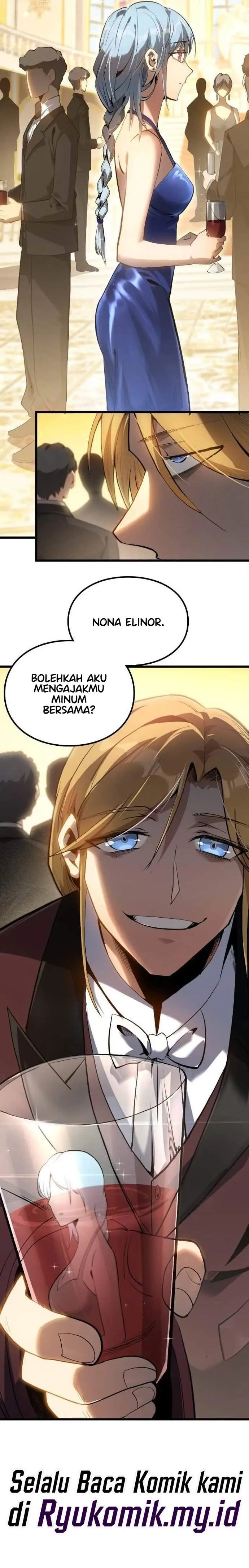 image-komik-rebirth-monarch-of-the-dead-chapter-20-14/20