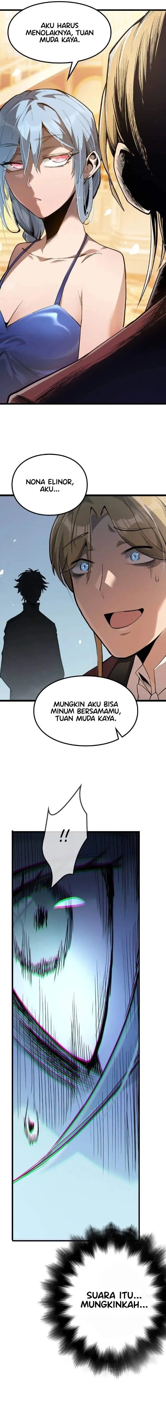 image-komik-rebirth-monarch-of-the-dead-chapter-20-15/20