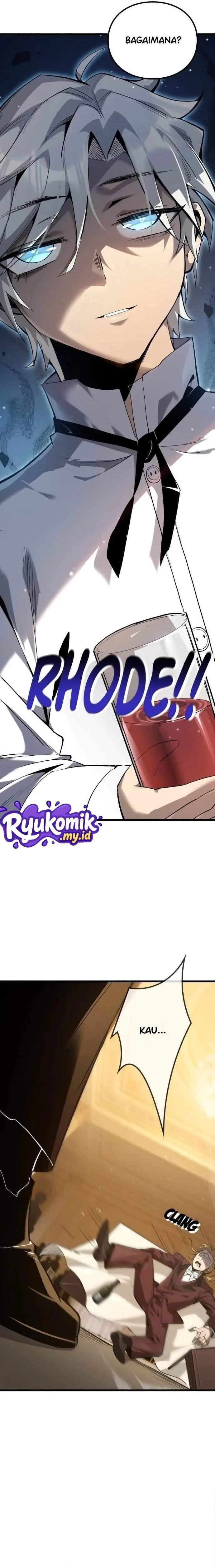 image-komik-rebirth-monarch-of-the-dead-chapter-20-16/20