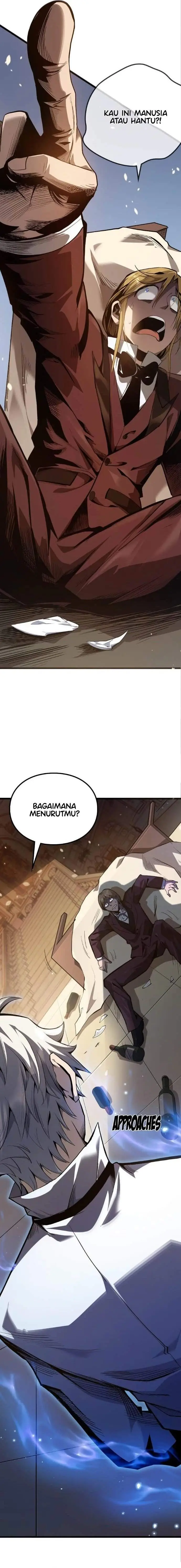 image-komik-rebirth-monarch-of-the-dead-chapter-20-17/20