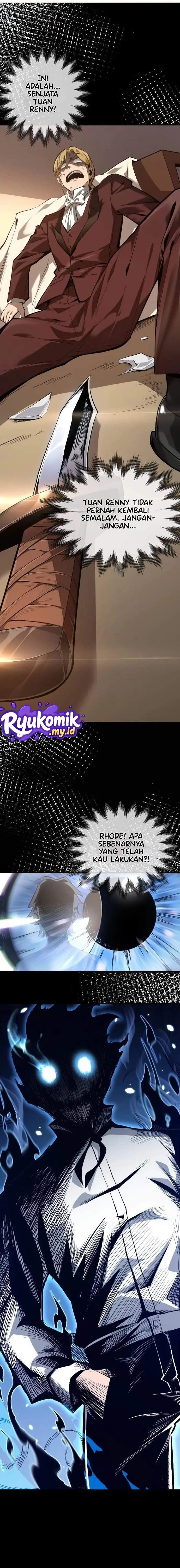 image-komik-rebirth-monarch-of-the-dead-chapter-20-19/20