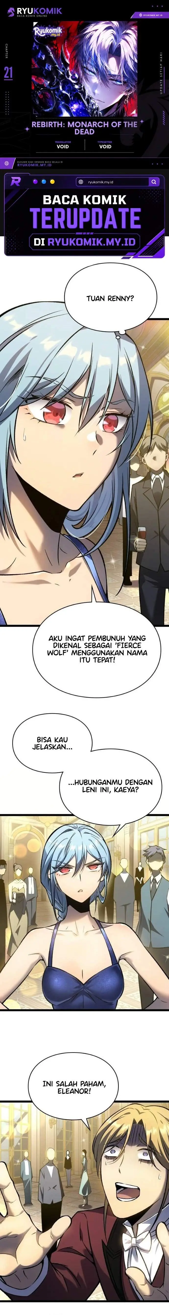 image-komik-rebirth-monarch-of-the-dead-chapter-21-0/20