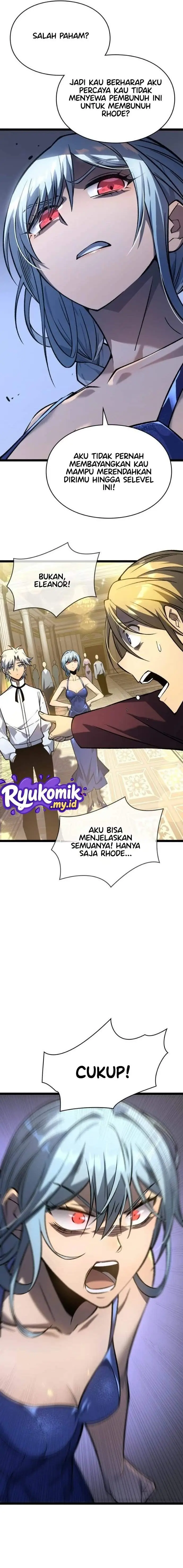 image-komik-rebirth-monarch-of-the-dead-chapter-21-1/20