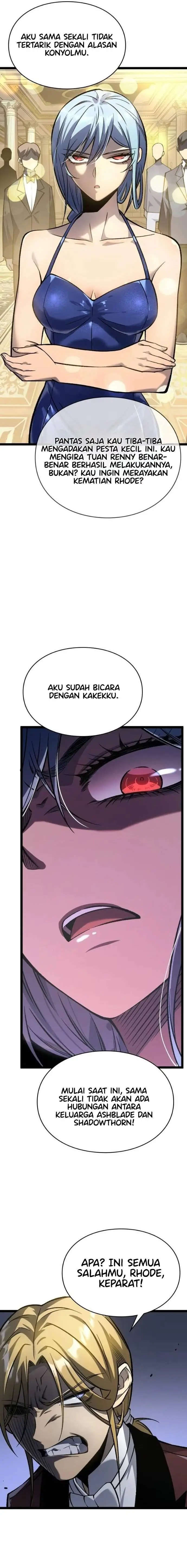 image-komik-rebirth-monarch-of-the-dead-chapter-21-2/20