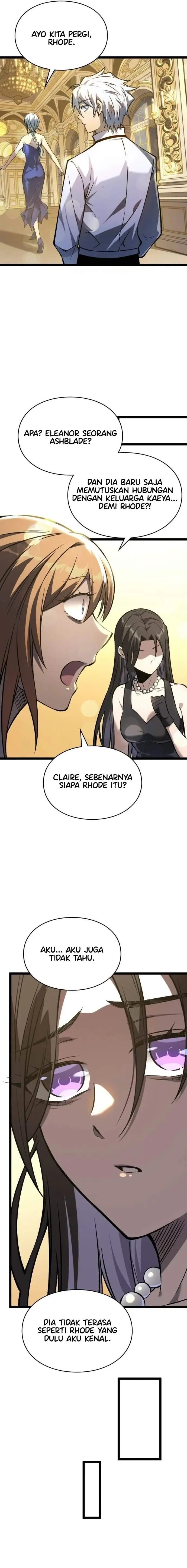 image-komik-rebirth-monarch-of-the-dead-chapter-21-3/20