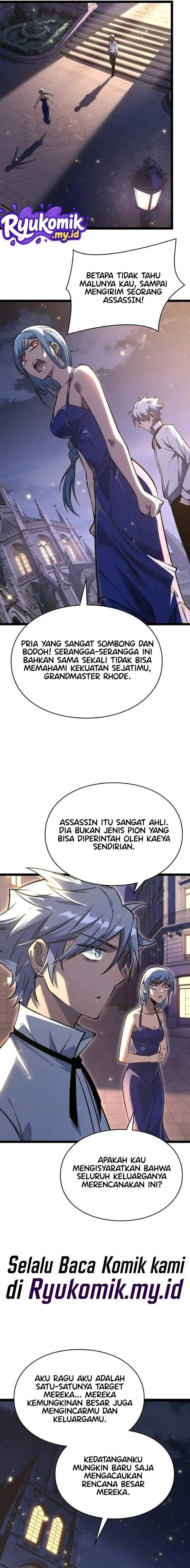 image-komik-rebirth-monarch-of-the-dead-chapter-21-4/20