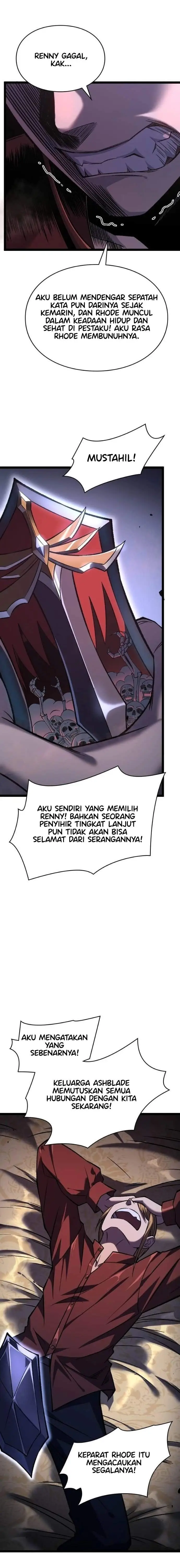 image-komik-rebirth-monarch-of-the-dead-chapter-21-7/20