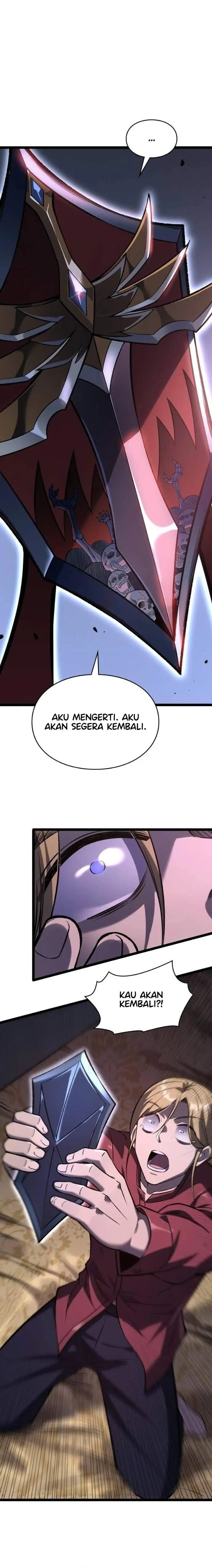 image-komik-rebirth-monarch-of-the-dead-chapter-21-8/20