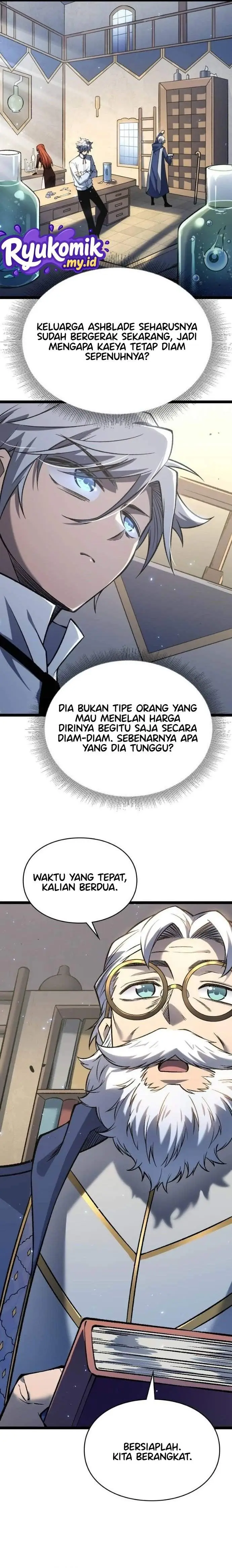 image-komik-rebirth-monarch-of-the-dead-chapter-21-10/20