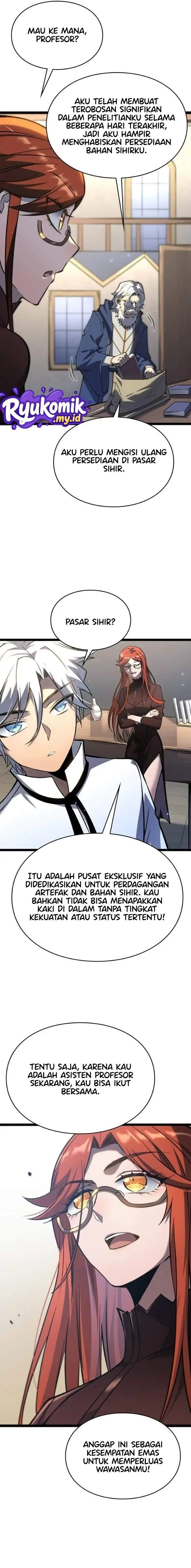 image-komik-rebirth-monarch-of-the-dead-chapter-21-11/20