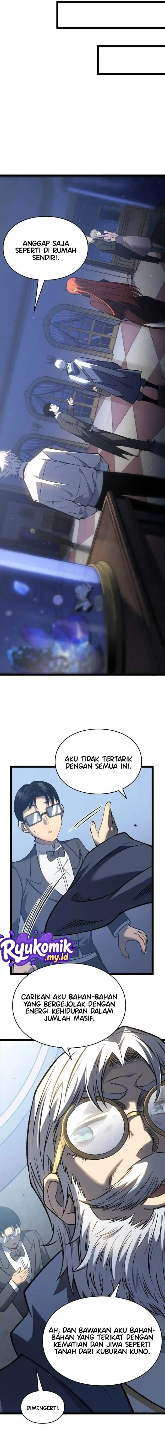 image-komik-rebirth-monarch-of-the-dead-chapter-21-16/20
