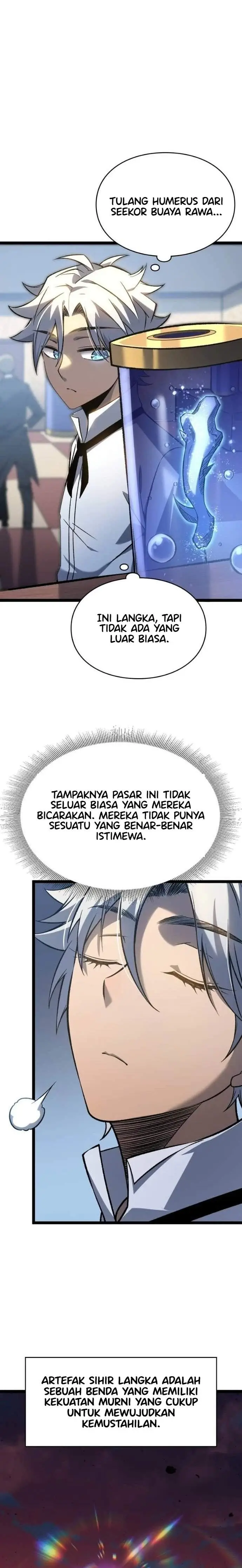 image-komik-rebirth-monarch-of-the-dead-chapter-21-17/20