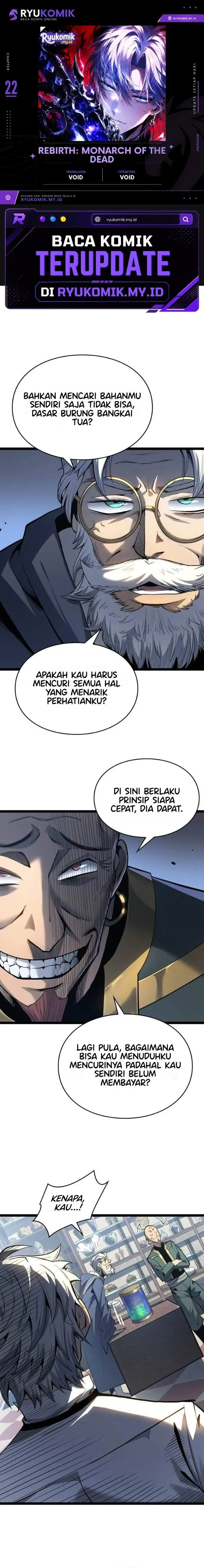 image-komik-rebirth-monarch-of-the-dead-chapter-22-0/18
