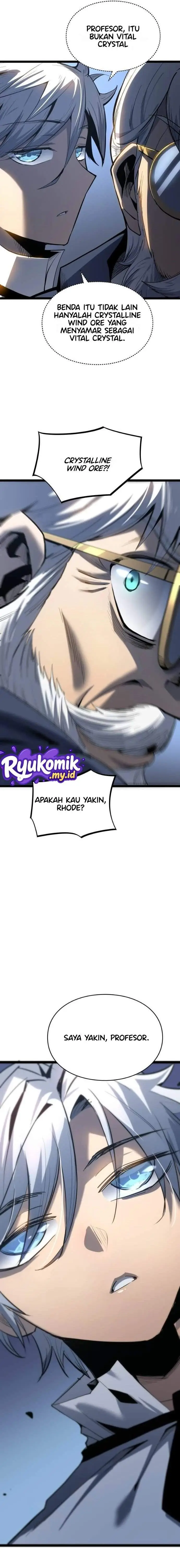 image-komik-rebirth-monarch-of-the-dead-chapter-22-1/18
