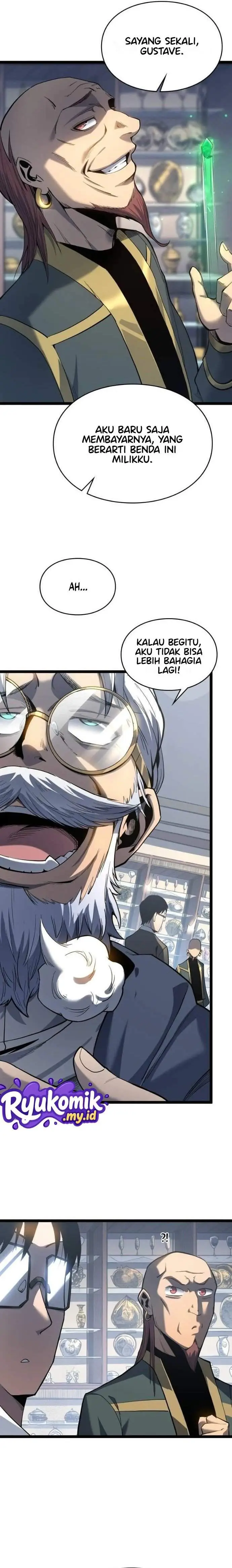 image-komik-rebirth-monarch-of-the-dead-chapter-22-3/18