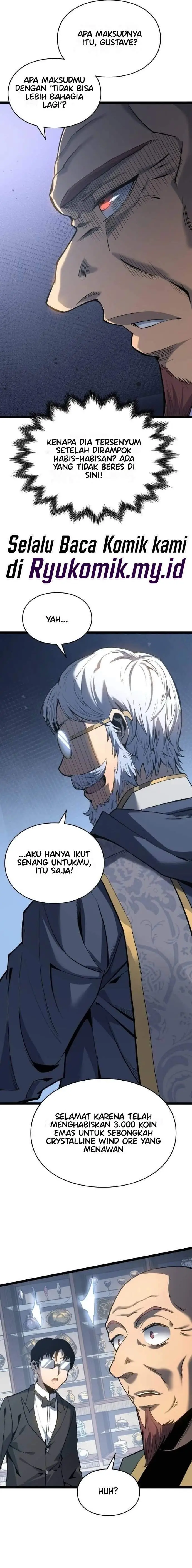 image-komik-rebirth-monarch-of-the-dead-chapter-22-4/18