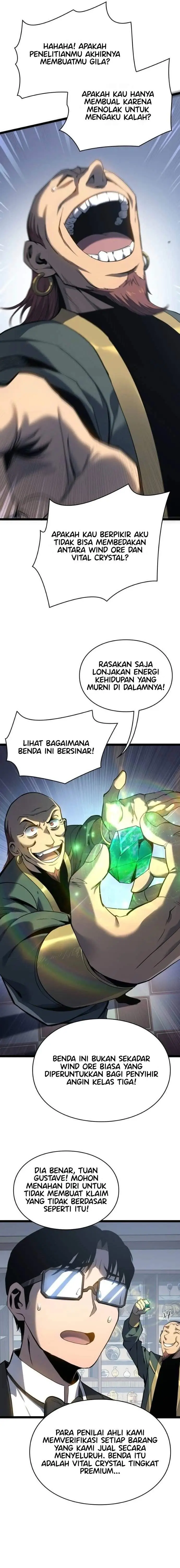 image-komik-rebirth-monarch-of-the-dead-chapter-22-5/18