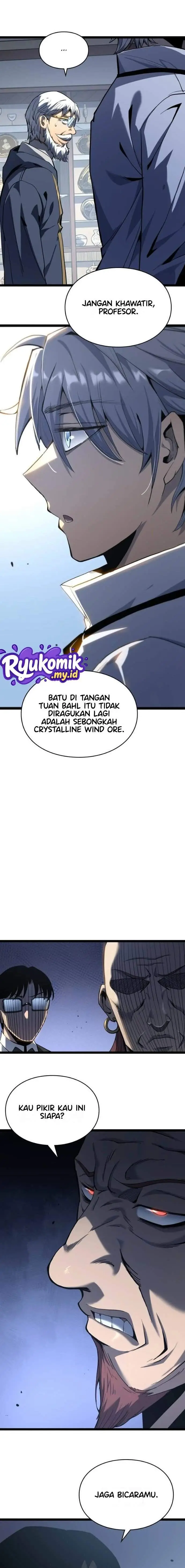 image-komik-rebirth-monarch-of-the-dead-chapter-22-6/18