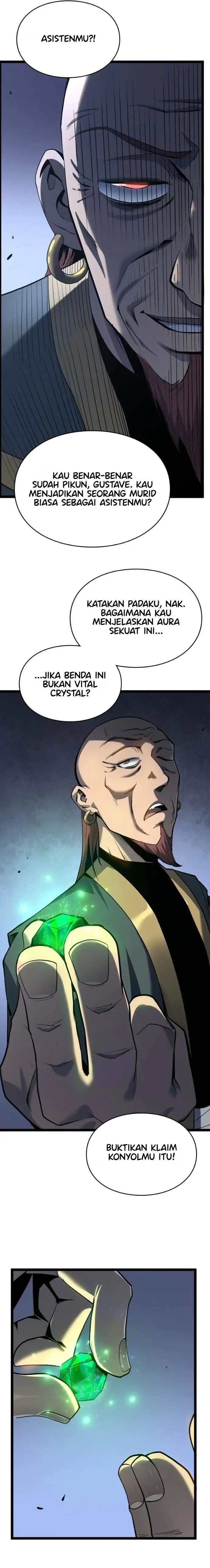 image-komik-rebirth-monarch-of-the-dead-chapter-22-8/18