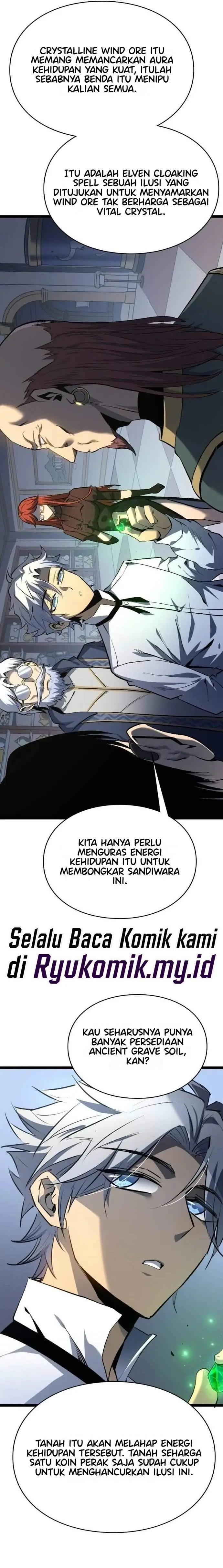 image-komik-rebirth-monarch-of-the-dead-chapter-22-9/18