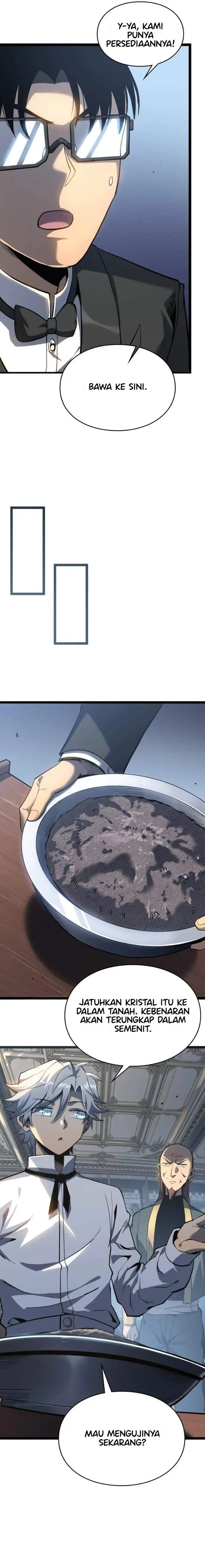 image-komik-rebirth-monarch-of-the-dead-chapter-22-10/18