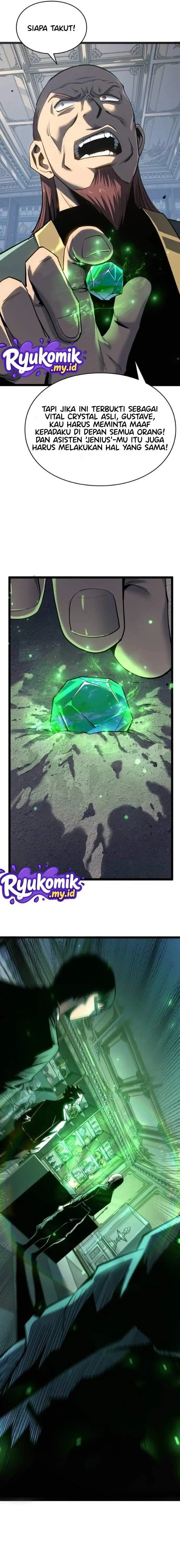 image-komik-rebirth-monarch-of-the-dead-chapter-22-11/18