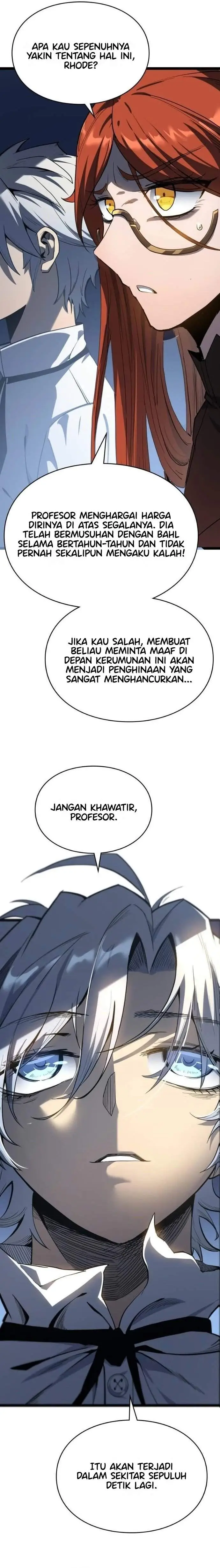 image-komik-rebirth-monarch-of-the-dead-chapter-22-13/18