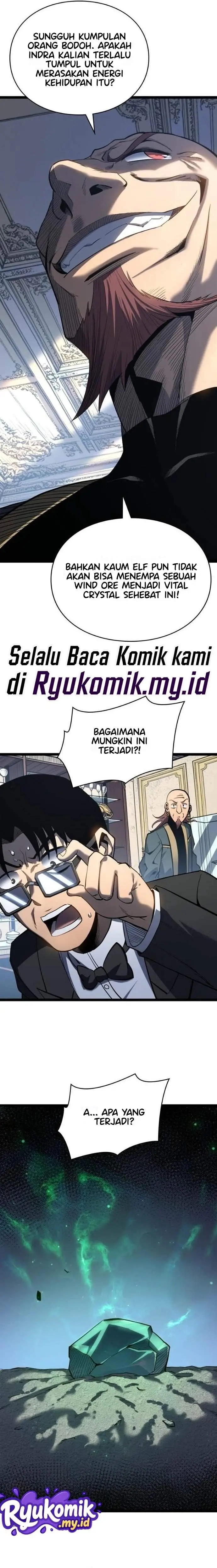 image-komik-rebirth-monarch-of-the-dead-chapter-22-14/18