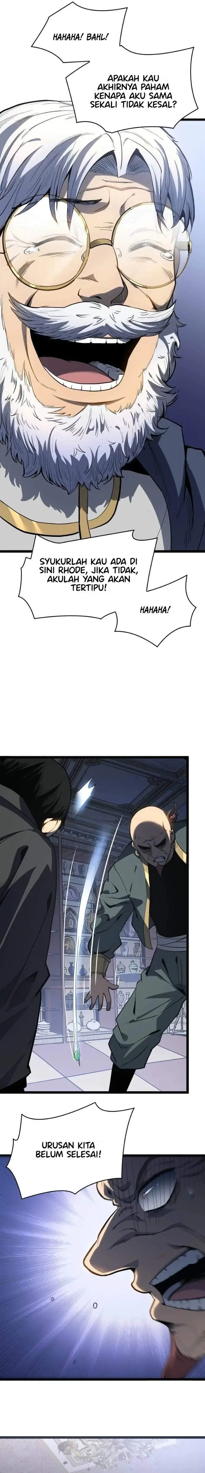 image-komik-rebirth-monarch-of-the-dead-chapter-22-16/18