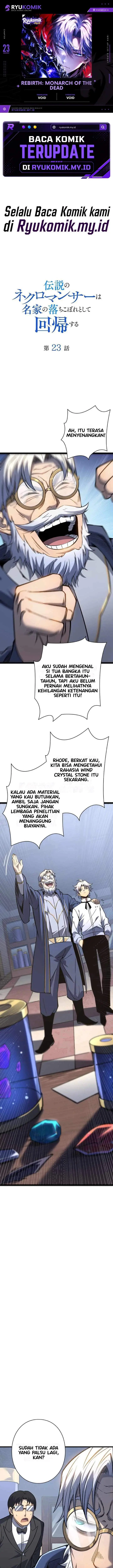 image-komik-rebirth-monarch-of-the-dead-chapter-23-0/13