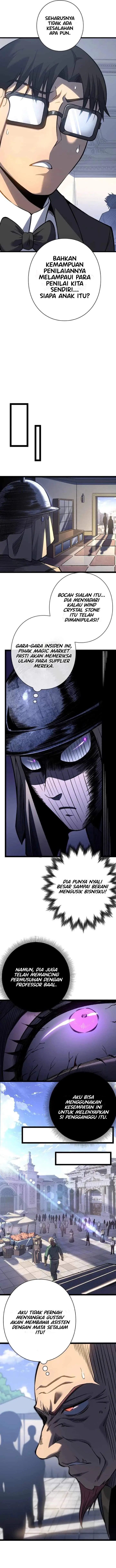 image-komik-rebirth-monarch-of-the-dead-chapter-23-2/13