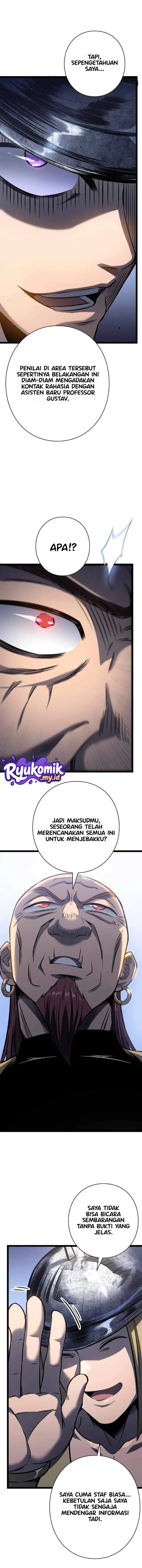 image-komik-rebirth-monarch-of-the-dead-chapter-23-4/13