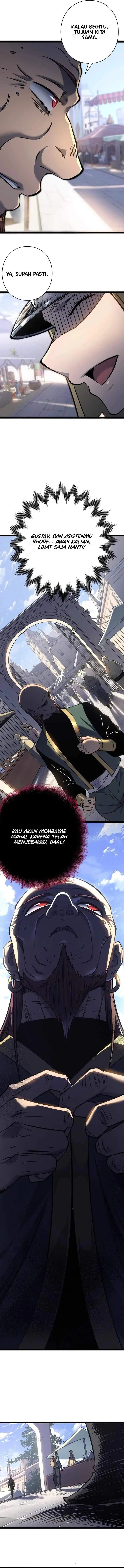 image-komik-rebirth-monarch-of-the-dead-chapter-23-6/13