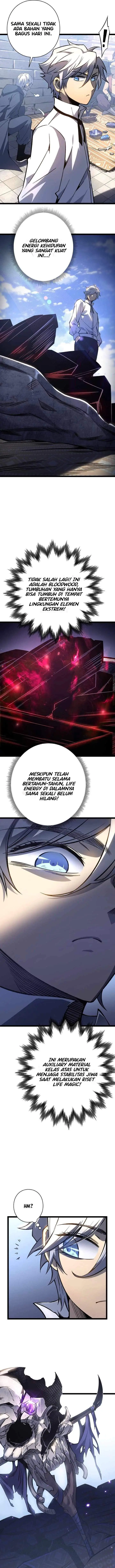 image-komik-rebirth-monarch-of-the-dead-chapter-23-8/13