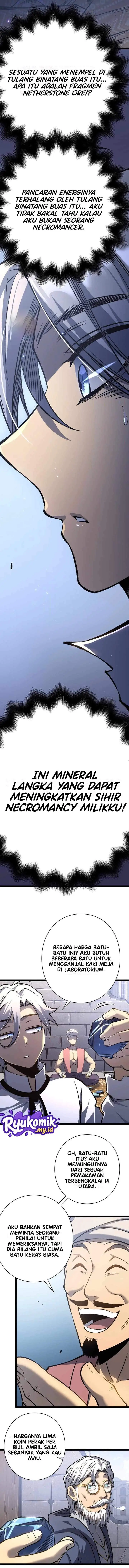 image-komik-rebirth-monarch-of-the-dead-chapter-23-9/13