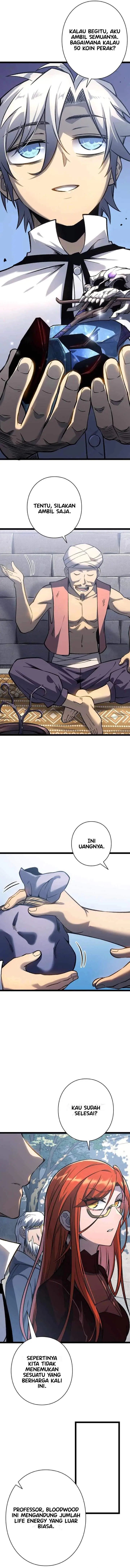 image-komik-rebirth-monarch-of-the-dead-chapter-23-10/13