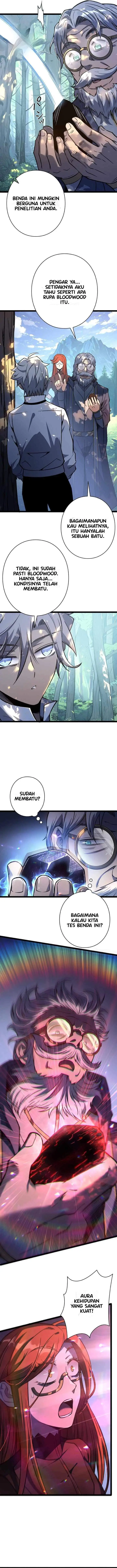 image-komik-rebirth-monarch-of-the-dead-chapter-23-11/13