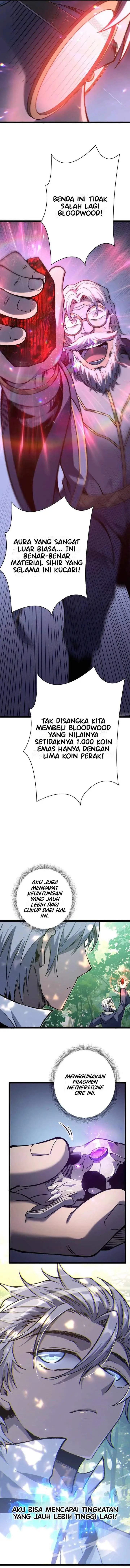 image-komik-rebirth-monarch-of-the-dead-chapter-23-12/13