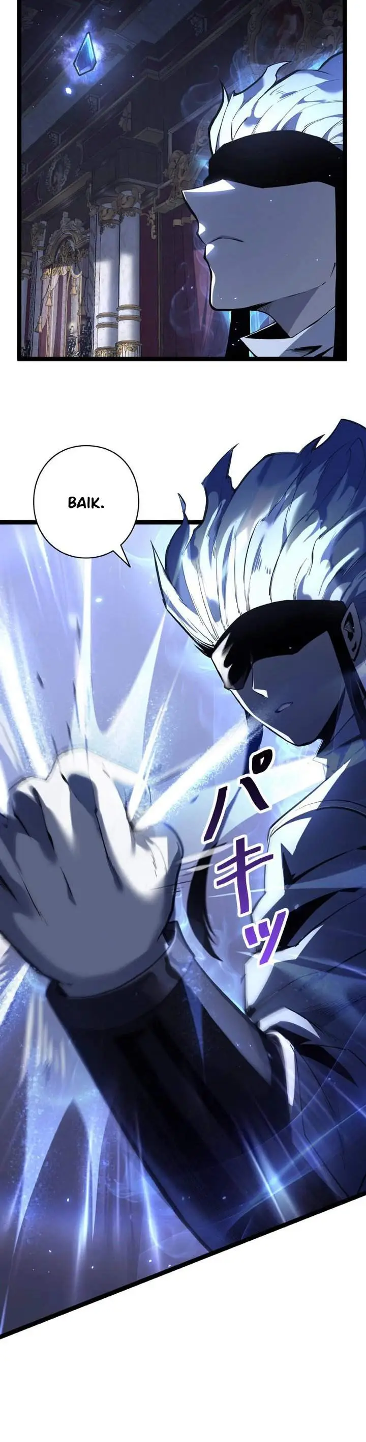 image-komik-rebirth-monarch-of-the-dead-chapter-24-1/13