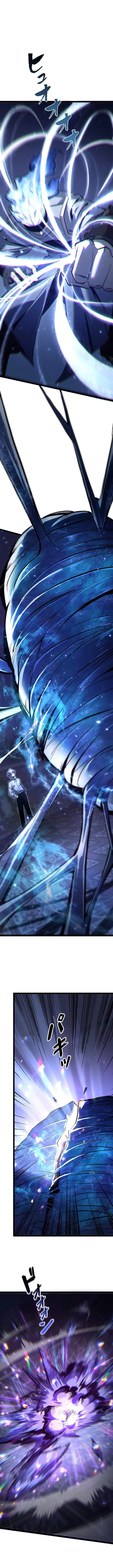 image-komik-rebirth-monarch-of-the-dead-chapter-24-2/13