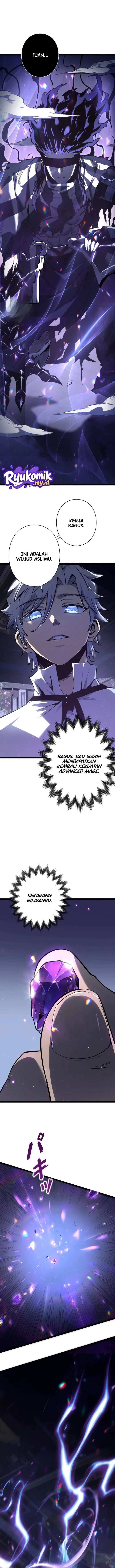 image-komik-rebirth-monarch-of-the-dead-chapter-24-3/13