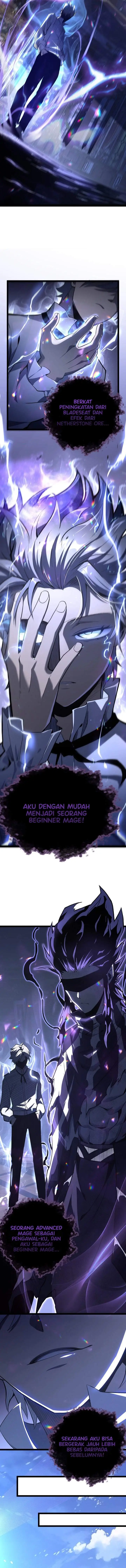 image-komik-rebirth-monarch-of-the-dead-chapter-24-4/13