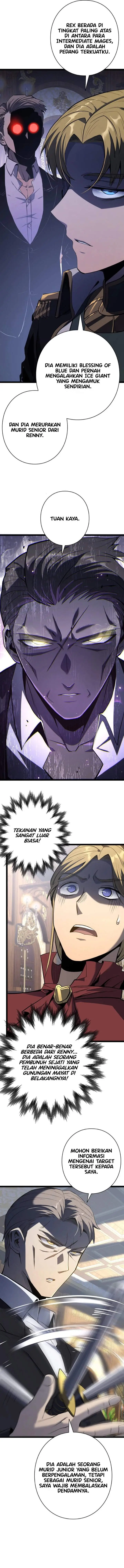 image-komik-rebirth-monarch-of-the-dead-chapter-24-8/13