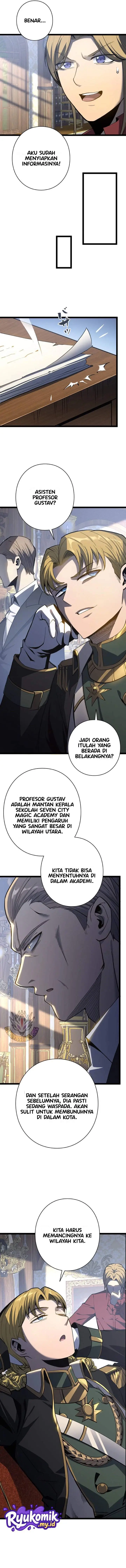 image-komik-rebirth-monarch-of-the-dead-chapter-24-9/13