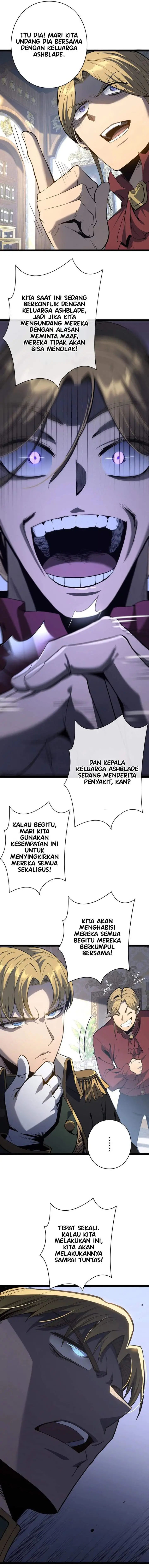 image-komik-rebirth-monarch-of-the-dead-chapter-24-10/13