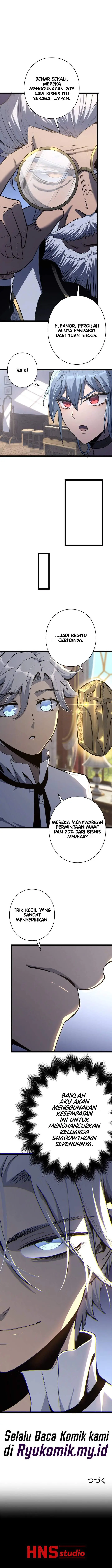 image-komik-rebirth-monarch-of-the-dead-chapter-24-12/13