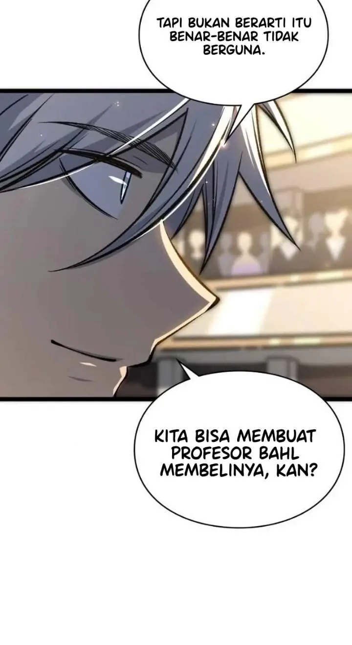 image-komik-rebirth-monarch-of-the-dead-chapter-29-1/16