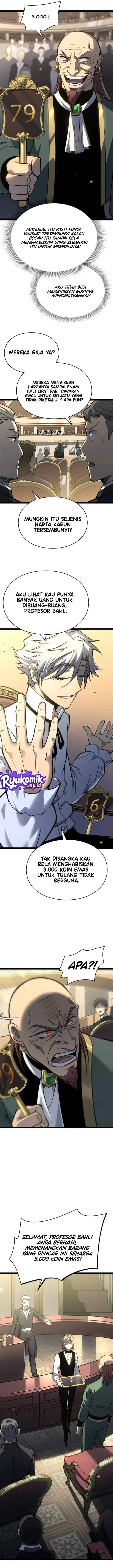 image-komik-rebirth-monarch-of-the-dead-chapter-29-2/16